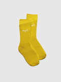 ONAWO. PREMIUM COTTON SOCKS