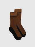 EMANDLENI. PREMIUM COTTON SOCKS