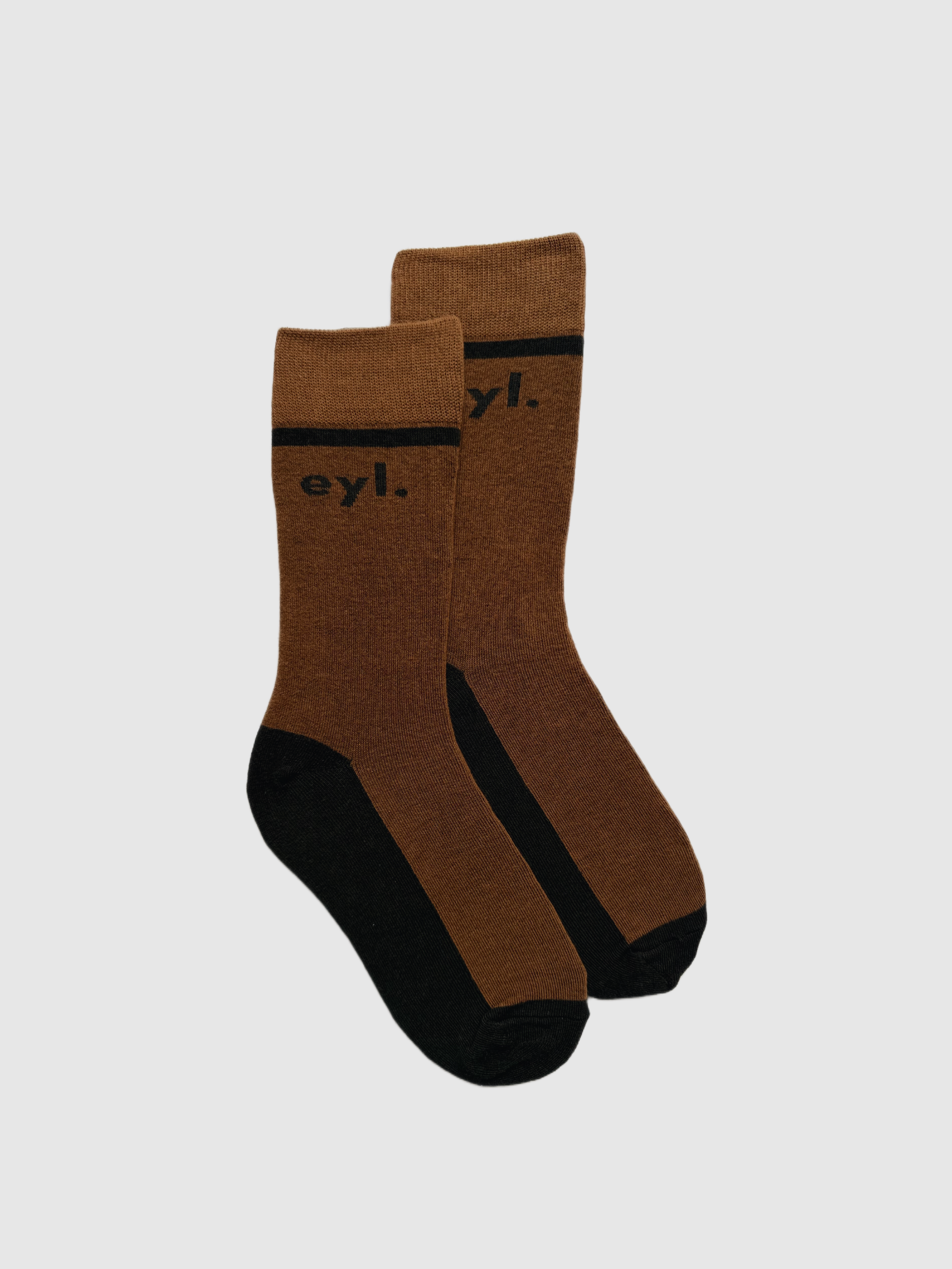 EMANDLENI. PREMIUM COTTON SOCKS