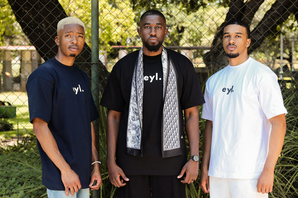 UKHULA KWAMI PREMIUM SHIRT.