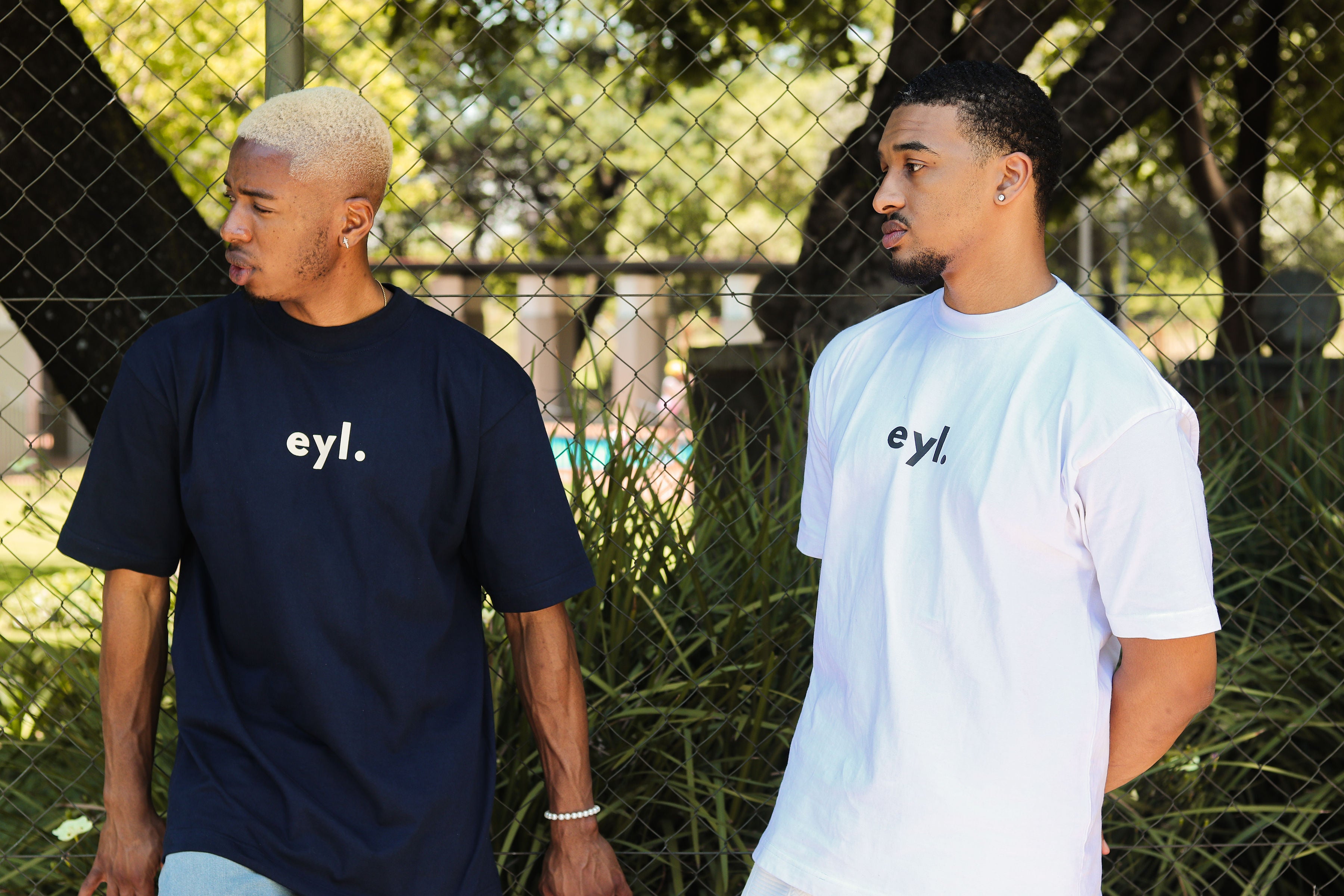 UKHULA KWAMI PREMIUM SHIRT.