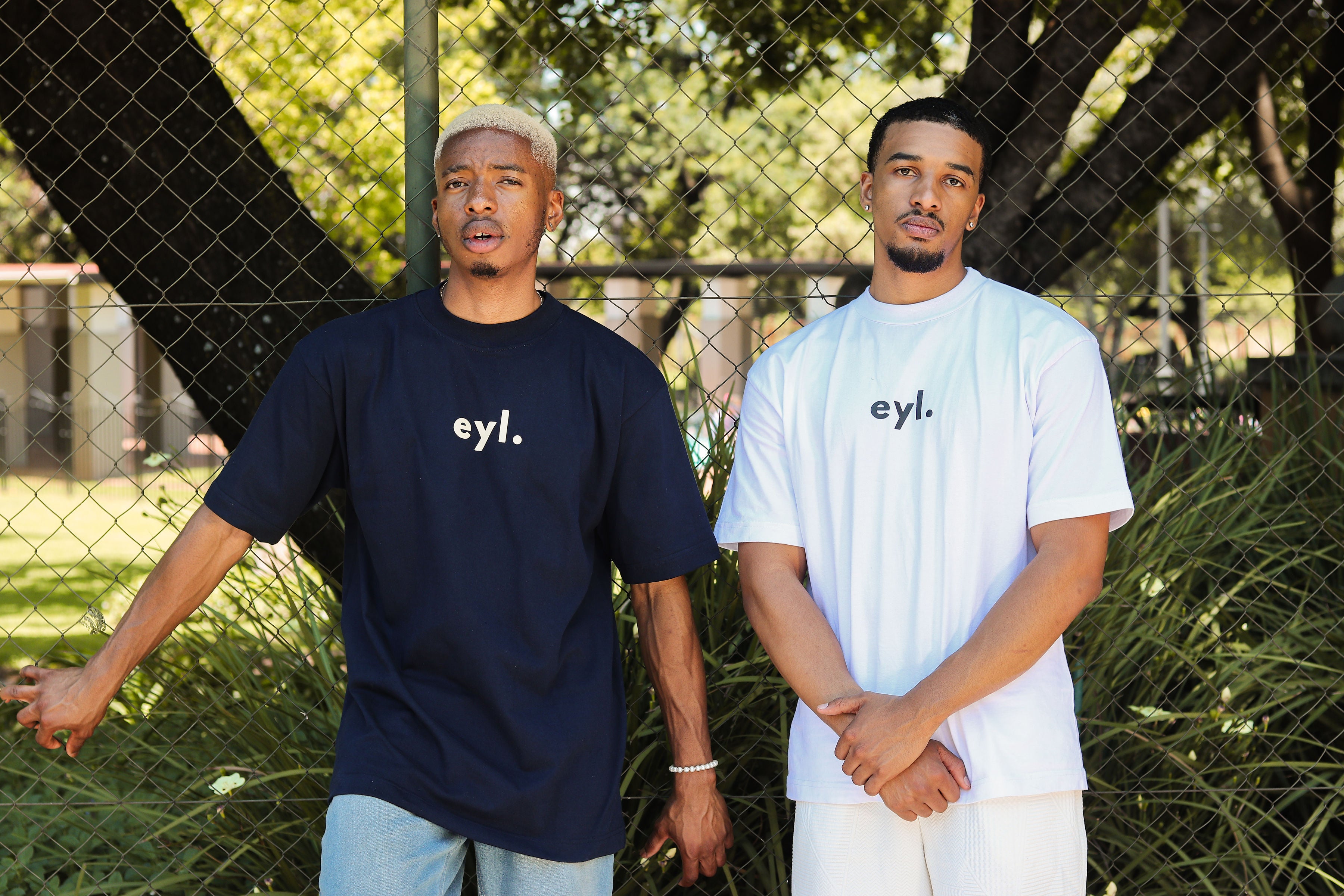 UKHULA KWAMI PREMIUM SHIRT.