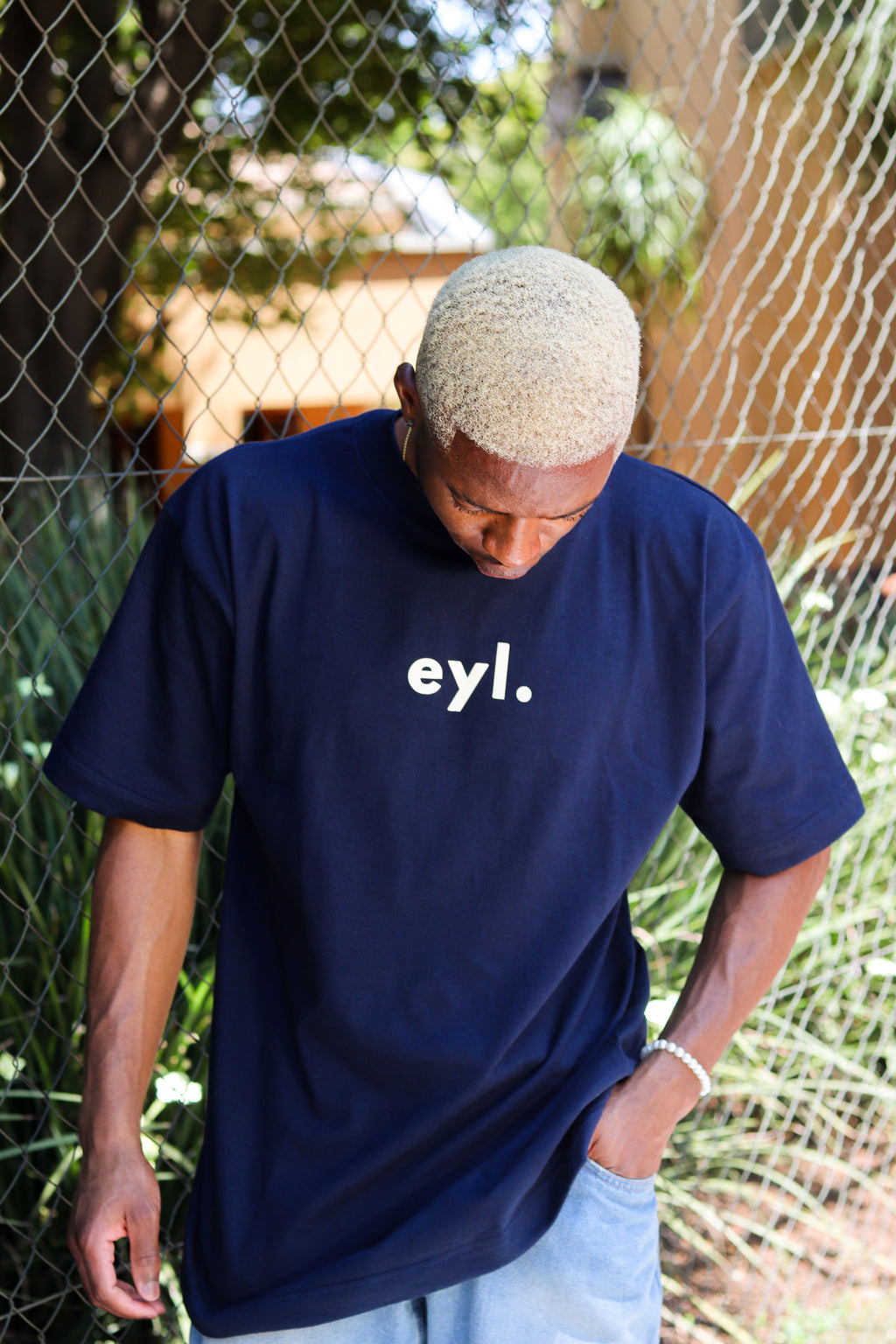 UKHULA KWAMI PREMIUM SHIRT.