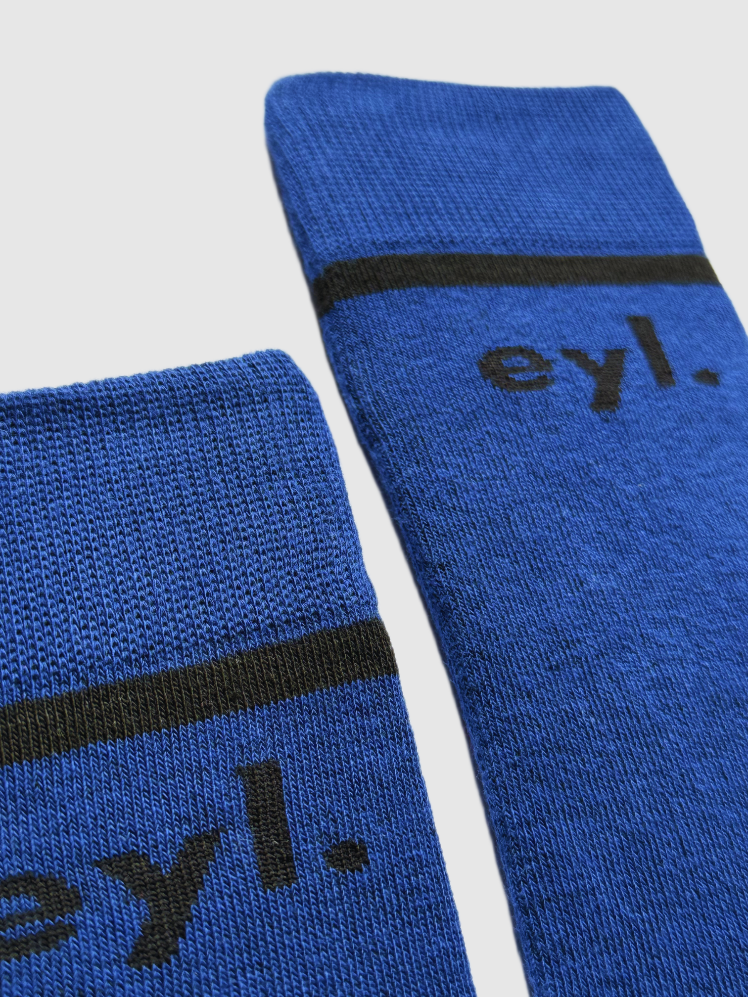IZULU. PREMIUM COTTON SOCKS