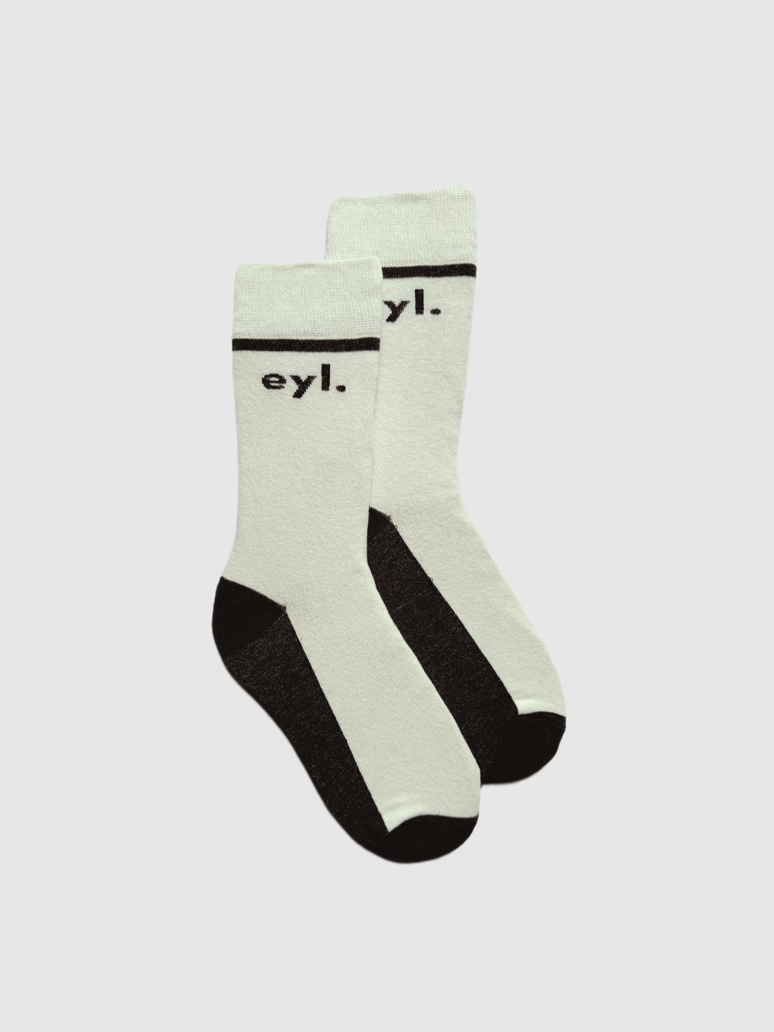 KHOLWA. PREMIUM COTTON SOCKS