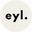 eyl.africa logo